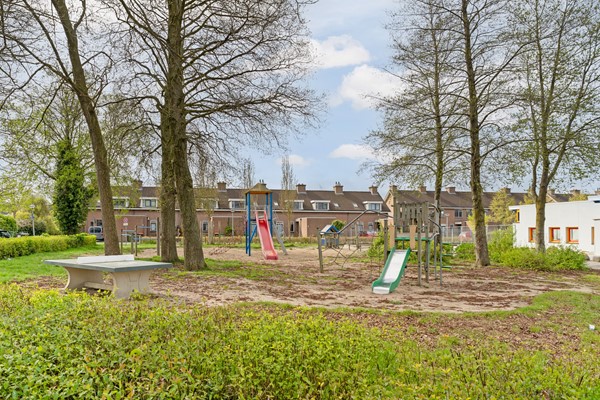 45_Tjalk 33 9 - Lelystad.jpg